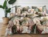 Komplet pościeli 4 częściowy (200x220cm/6kompletów)