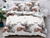 Komplet pościeli 4 częściowy (180x200cm/6kompletów)