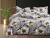 Komplet pościeli 3 częściowy (160x200cm/6kompletów)