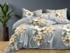 Komplet pościeli 3 częściowy (160x200cm/6kompletów)