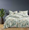 Komplet pościeli 4 częściowy (160x200cm/6kompletów)