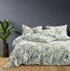 Komplet pościeli 4 częściowy (200x220cm/6kompletów)
