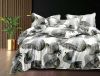 Komplet pościeli 3 częściowy (160x200cm/6kompletów)