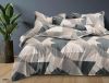 Komplet pościeli 3 częściowy (200x220cm/6kompletów)