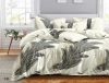 Komplet pościeli 4 częściowy (200x220cm/6kompletów)