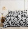 Komplet pościeli 3 częściowy (160x200cm/6kompletów)