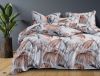 Komplet pościeli 4 częściowy (200x220cm/6kompletów)