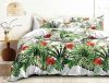 Komplet pościeli 4 częściowy (160x200cm/6kompletów)