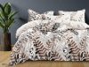 Komplet pościeli 3 częściowy (160x200cm/6kompletów)