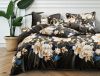 Komplet pościeli 3 częściowy (160x200cm/6kompletów)