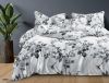 Komplet pościeli 3 częściowy (160x200cm/6kompletów)