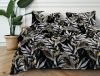 Komplet pościeli 4 częściowy (160x200cm/6kompletów)