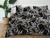 Komplet pościeli 4 częściowy (180x200cm/6kompletów)