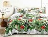 Komplet pościeli 4 częściowy (200x220cm/6kompletów)