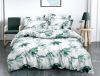 Komplet pościeli 4 częściowy (200x220cm/6kompletów)