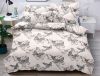 Komplet pościel 4 częściowy (180x200cm/6kompletów)