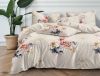 Komplet pościeli 3 częściowy (200x220cm/6kompletów)
