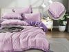 Komplet pościel 3 częściowy (160x200cm/6kompletów)