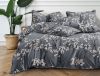 Komplet pościeli 3 częściowy (160x200cm/6kompletów)