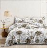 Komplet pościeli 4 częściowy (200x220cm/6kompletów)