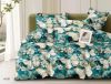 Komplet pościel 4 częściowy (180x200cm/6kompletów)