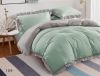 Komplet pościel 3 częściowy (200x220cm/6kompletów)