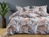 Komplet pościeli 3 częściowy (160x200cm/6kompletów)
