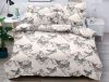 Komplet  pościel 4 częściowy (140x200cm/6kompletów)
