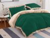 Komplet pościel 3 częściowy (200x220cm/6kompletów)