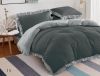 Komplet pościeli 3 częściowy (160x200cm/6kompletów)