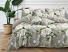 Komplet pościel 4 częściowy (180x200cm/6kompletów)