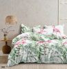 Komplet pościeli 4 częściowy (200x220cm/6kompletów)