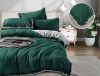 Komplet pościeli 3 częściowy (160x200cm/6kompletów)