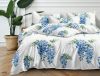 Komplet  pościel 4 częściowy (180x200cm/6kompletów)