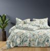Komplet pościeli 4 częściowy (200x220cm/6kompletów)