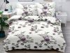 Komplet pościel 3 częściowy (200x220cm/6kompletów)