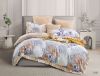 Komplet pościeli 3 częściowy (160x200cm/6kompletów)