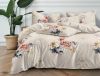 Komplet pościeli 4 częściowy (160x200cm/6kompletów)