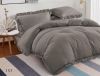 Komplet pościeli 3 częściowy (200x220cm/6kompletów)