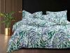 Komplet pościel 3 częściowy (160x200cm/6kompletów)