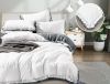 Komplet pościeli 3 częściowy (200x220cm/6kompletów)
