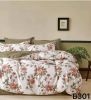 Komplet pościel 3 częściowy (200x220cm/6kompletów)