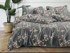 Komplet pościeli 4 częściowy (160x200cm/6kompletów)