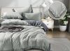 Komplet pościeli 3 częściowy (200x220cm/6kompletów)