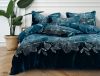 Komplet pościeli 3 częściowy (160x200cm/6kompletów)