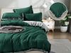 Komplet pościeli 3 częściowy (160x200cm/6kompletów)