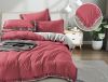 Komplet pościeli 3 częściowy (160x200cm/6kompletów)