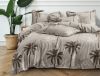 Komplet pościeli 4 częściowy (160x200cm/6kompletów)