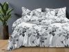 Komplet pościeli 4 częściowy (160x200cm/6kompletów)
