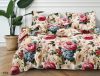 Komplet pościeli 4 częściowy (200x220cm/6kompletów)